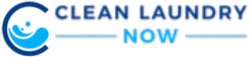 Visit Clean Laundry Now
